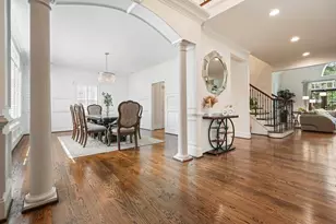 10470 Stanyan St, Alpharetta, GA 30022 - Photo 8