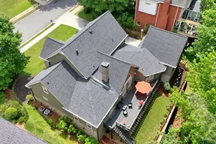 10470 Stanyan St, Alpharetta, GA 30022 - Photo 66