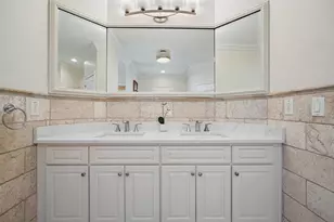 10470 Stanyan St, Alpharetta, GA 30022 - Photo 28