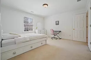 10470 Stanyan St, Alpharetta, GA 30022 - Photo 30