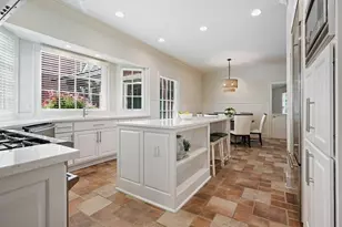 10470 Stanyan St, Alpharetta, GA 30022 - Photo 16