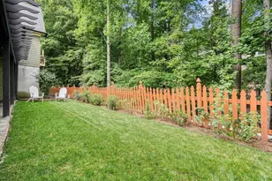 10470 Stanyan St, Alpharetta, GA 30022 - Photo 58