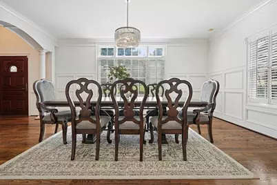 10470 Stanyan Street, Alpharetta, GA 30022 - Photo 10