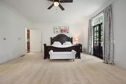 10470 Stanyan Street, Alpharetta, GA 30022 - Photo 24