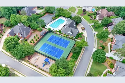 10470 Stanyan Street, Alpharetta, GA 30022 - Photo 74