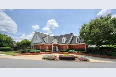 10470 Stanyan Street, Alpharetta, GA 30022 - Photo 72