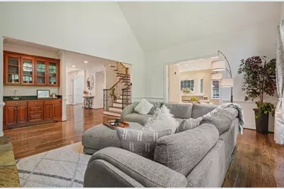 10470 Stanyan Street, Alpharetta, GA 30022 - Photo 12