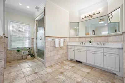 10470 Stanyan Street, Alpharetta, GA 30022 - Photo 26