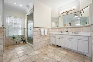 10470 Stanyan St, Alpharetta, GA 30022 - Photo 26