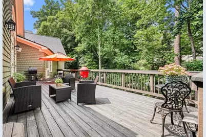 10470 Stanyan Street, Alpharetta, GA 30022 - Photo 52