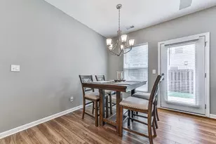509 Canal St, Marietta, GA 30064 - Photo 12