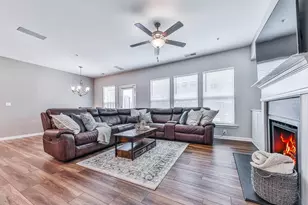 509 Canal St, Marietta, GA 30064 - Photo 16