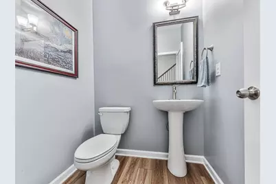 509 Canal Street, Marietta, GA 30064 - Photo 18