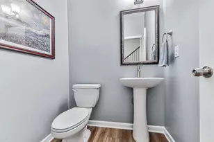 509 Canal St, Marietta, GA 30064 - Photo 18