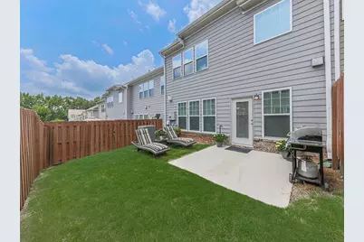 509 Canal Street, Marietta, GA 30064 - Photo 32