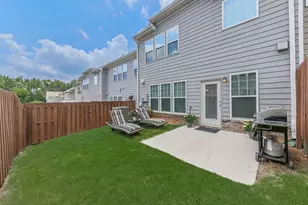 509 Canal St, Marietta, GA 30064 - Photo 32