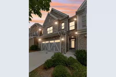 509 Canal Street, Marietta, GA 30064 - Photo 2