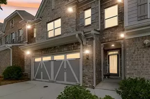 509 Canal St, Marietta, GA 30064 - Photo 2