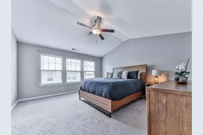 509 Canal Street, Marietta, GA 30064 - Photo 24
