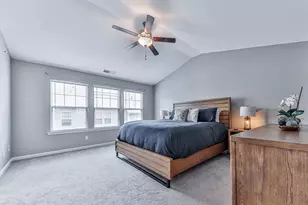 509 Canal St, Marietta, GA 30064 - Photo 24