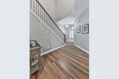509 Canal Street, Marietta, GA 30064 - Photo 4