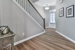 509 Canal St, Marietta, GA 30064 - Photo 4