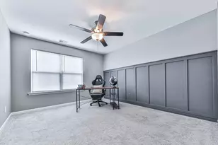 509 Canal St, Marietta, GA 30064 - Photo 22