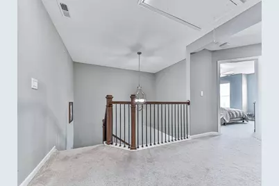 509 Canal Street, Marietta, GA 30064 - Photo 20