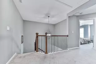 509 Canal St, Marietta, GA 30064 - Photo 20