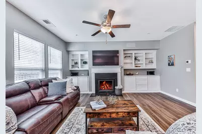 509 Canal Street, Marietta, GA 30064 - Photo 14