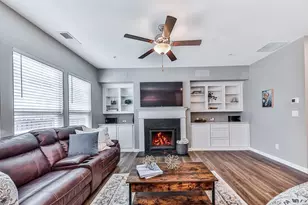 509 Canal St, Marietta, GA 30064 - Photo 14