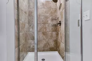 509 Canal St, Marietta, GA 30064 - Photo 28