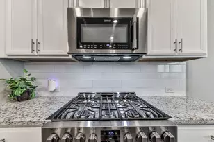 509 Canal St, Marietta, GA 30064 - Photo 10