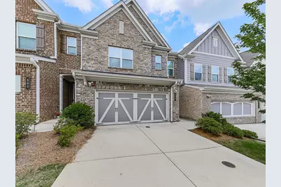509 Canal Street, Marietta, GA 30064 - Photo 34