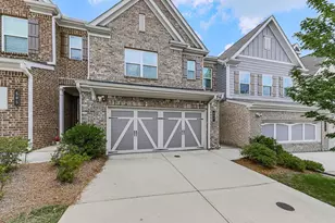 509 Canal St, Marietta, GA 30064 - Photo 34