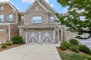 509 Canal St, Marietta, GA 30064 - Photo 36
