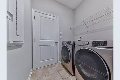 509 Canal Street, Marietta, GA 30064 - Photo 30