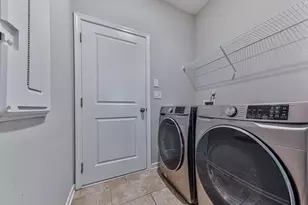 509 Canal St, Marietta, GA 30064 - Photo 30