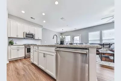 509 Canal Street, Marietta, GA 30064 - Photo 6