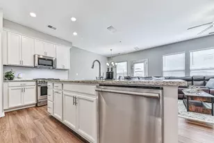 509 Canal St, Marietta, GA 30064 - Photo 6