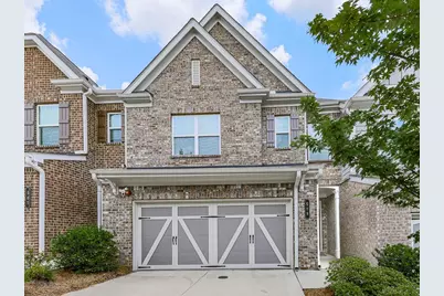 509 Canal Street, Marietta, GA 30064 - Photo 1