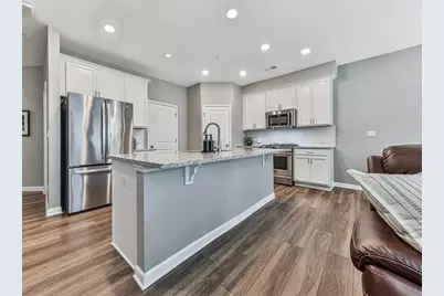 509 Canal Street, Marietta, GA 30064 - Photo 8