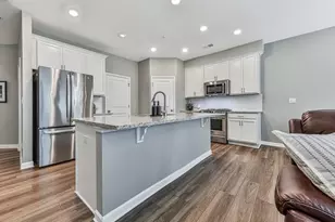 509 Canal St, Marietta, GA 30064 - Photo 8