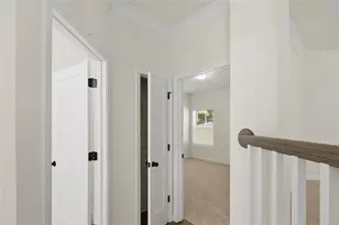 8250 Crooked Crk Dr, Cumming, GA 30028 - Photo 36