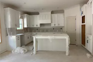 8250 Crooked Crk Dr, Cumming, GA 30028 - Photo 4