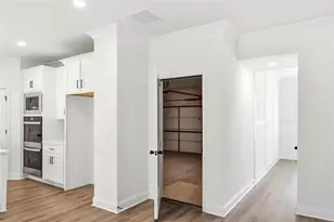 8250 Crooked Crk Dr, Cumming, GA 30028 - Photo 22