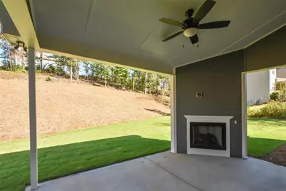 8250 Crooked Creek Drive, Cumming, GA 30028 - Photo 58