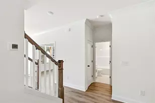 8250 Crooked Crk Dr, Cumming, GA 30028 - Photo 12