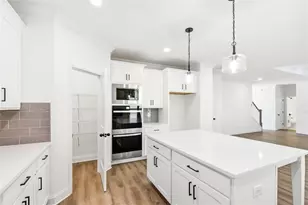 8250 Crooked Crk Dr, Cumming, GA 30028 - Photo 20