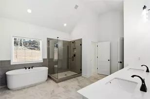 8250 Crooked Crk Dr, Cumming, GA 30028 - Photo 46